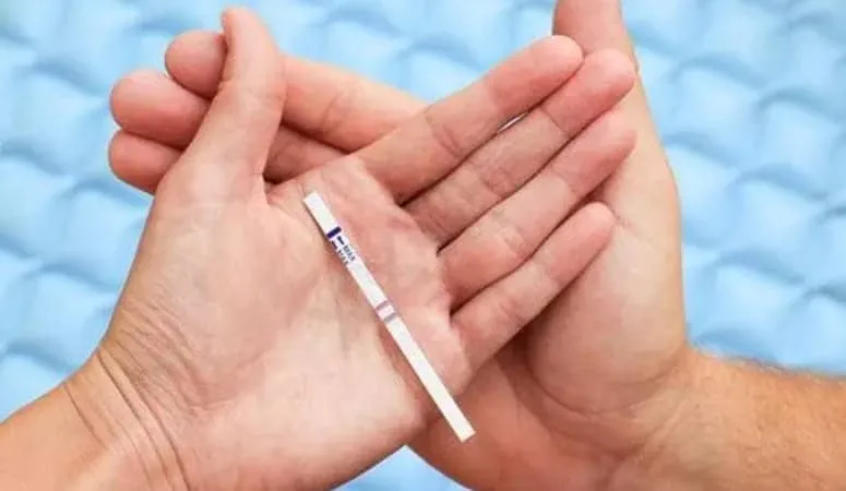 广东助孕试管婴儿的价格？试管婴儿能用本人的卵子吗？助孕需要哪些基本条件？
