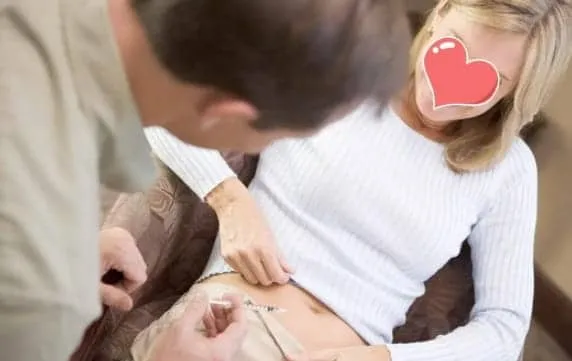 试管婴儿移植有哪几个步骤需要注意？试管婴儿移植后搓肚子的好处与坏处？