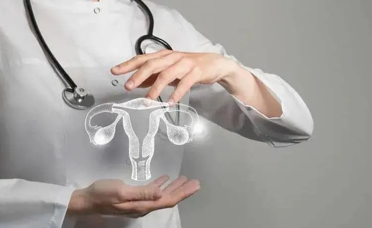 坏情绪是如何影响试管婴儿受孕的？试管婴儿助孕如何应对不良情绪？