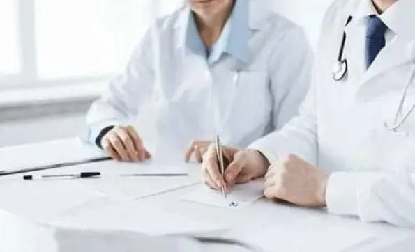 试管技术给不孕不育症夫妻带来福音！做试管婴儿女方什么时候取卵？试管取卵后注意事项具体有哪些？