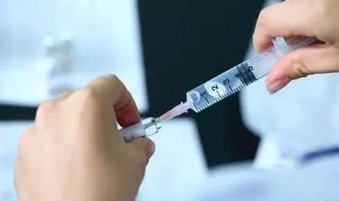 37岁女人做试管婴儿需要注意哪些问题？37岁女性做试管婴儿成功率？