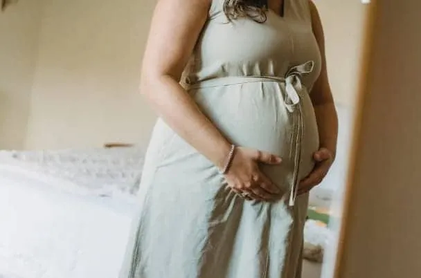 常见的高危妊娠有哪些(哪些孕妇属于是高危妊娠)？哪些孕妇属于高危妊娠？常见的高危妊娠有哪些？