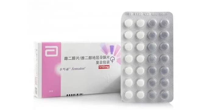 使用芬吗通的作用是什么？试管婴儿移植前使用芬吗通可提升成功率？