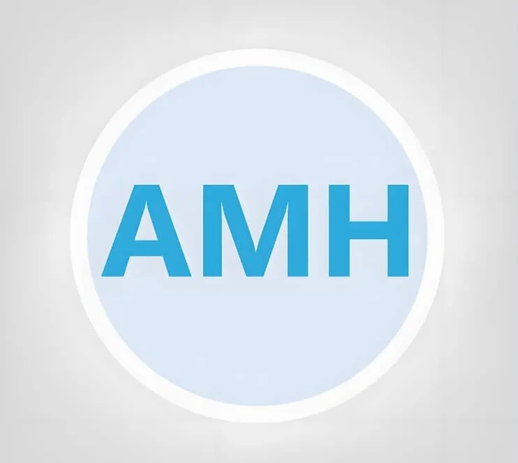 试管婴儿AMH检查低数值真的意味着成功率低吗？如何正确解读AMH数值以提高试管婴儿成功率？