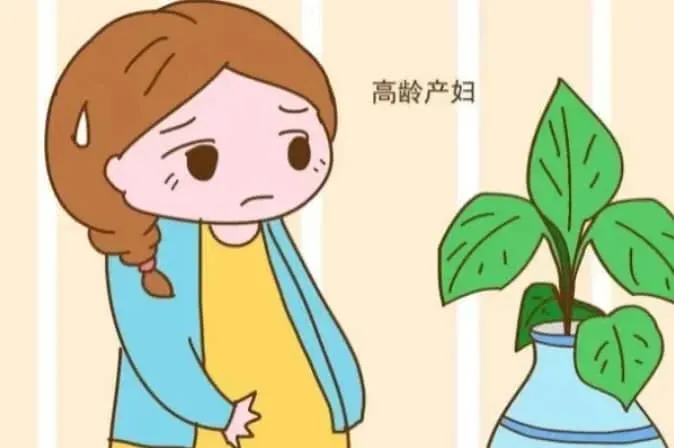 高龄女性如何提高试管婴儿成功率？高龄备孕必读：如何降低风险迎接健康宝宝！