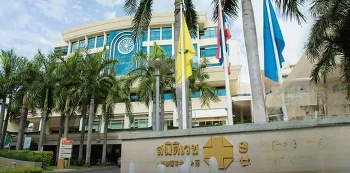 泰国三美泰试管婴儿医院怎么样？泰国三美泰试管婴儿医院介绍，解读泰国三美泰医院试管婴儿这5大流程