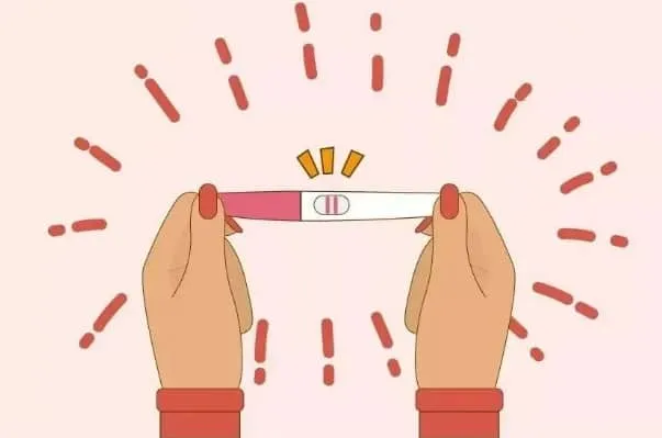 试管婴儿移植后第几天开奖比较合适呢？试管婴儿胚胎着床时间为何存在差异？