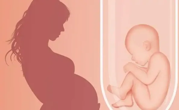 第四代试管婴儿到底是什么意思？第四代试管婴儿技术与前三代的区别是什么？