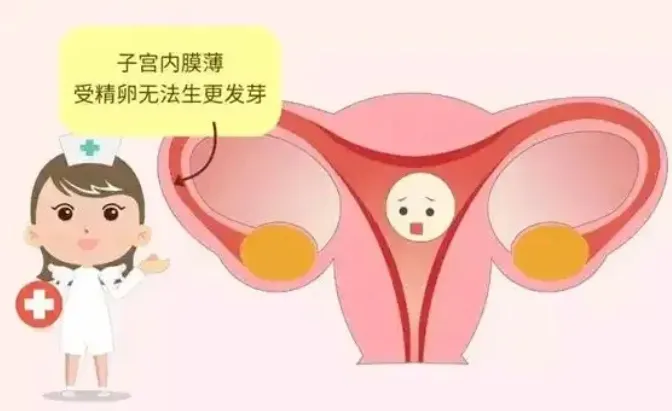 试管着床后生化妊娠究竟是由哪些因素引起的？备孕夫妻应该如何预防生化妊娠的风险？