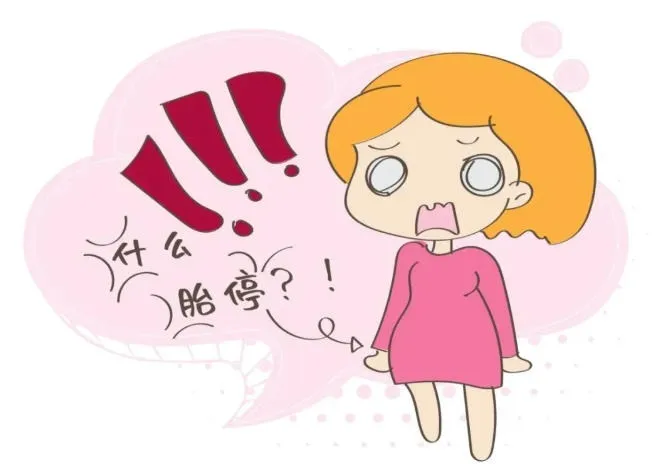 冬春季胎停率真的比夏秋高65%？胎停高发季来了，孕妈们要当心！