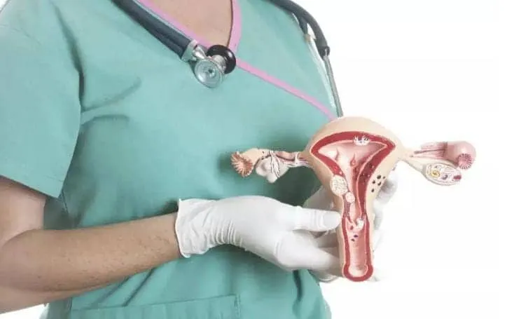 子宫内膜薄对怀孕有影响吗？子宫内膜薄的危害有哪些？子宫内膜的厚薄影响到哪些？