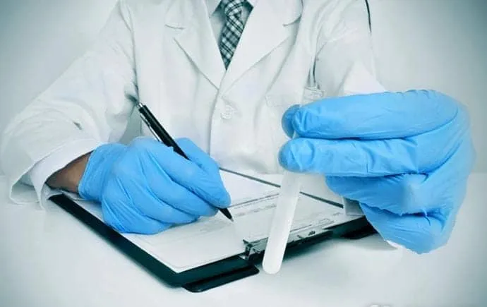哪些情况适合做试管婴儿要宝宝？女性在哪些情况下不能做试管婴儿?正常人能做试管婴儿吗？