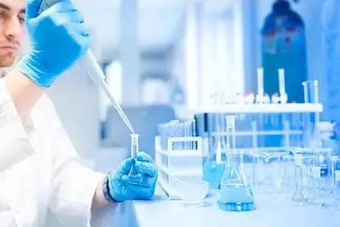 越来越多的人偏好喜欢去泰国做试管婴儿？泰国试管婴儿的三大误区，你都知道吗？