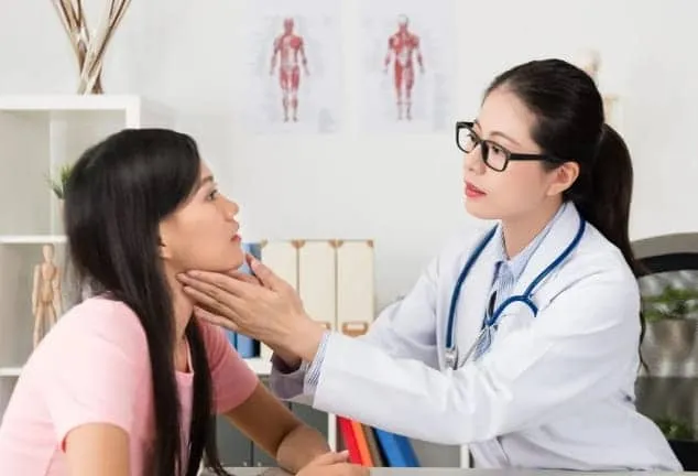 为什么越来越多的人怀不上孩子？这些错误备孕夫妻一定不要犯！
