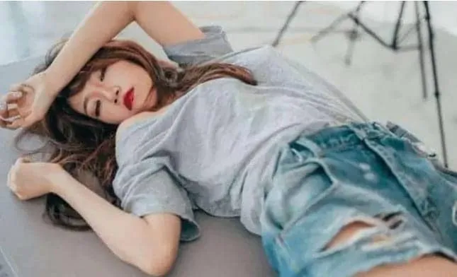造成子宫壁薄的原因是什么？试管婴儿移植前如何调理好内膜？调理子宫内膜那种方式有效？