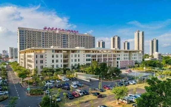 海南哪里做试管婴儿比较好？海南做试管婴儿出名的医生有哪些？
