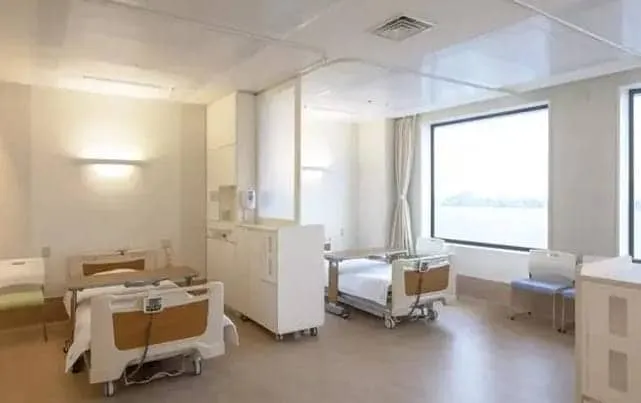 了解浙江大学医学院附属邵逸夫医院生殖中心，浙江浙江邵逸夫医院试管婴儿成功率？