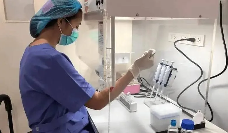 人工授精的原理是什么？海南哪家医院提供人工授精服务呢？海南人工授精哪个医院好？