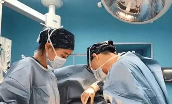 试管婴儿移植后如何保胎？试管婴儿移植后要避免什么？试管婴儿移植成功后需要保胎多久？