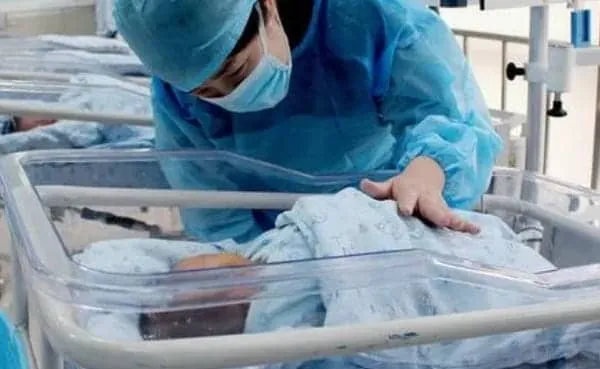 进行人工受孕需要多久？人工授精的时间安排？