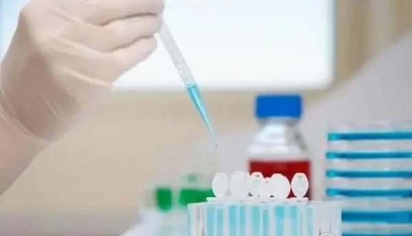 四项不孕检查包括哪些？为什么女性需要进行四项不孕检查？不孕不育可以进行试管婴儿治疗吗？