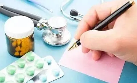 试管婴儿常见的促排卵药物哪些？试管婴儿促排卵的费用贵不贵？