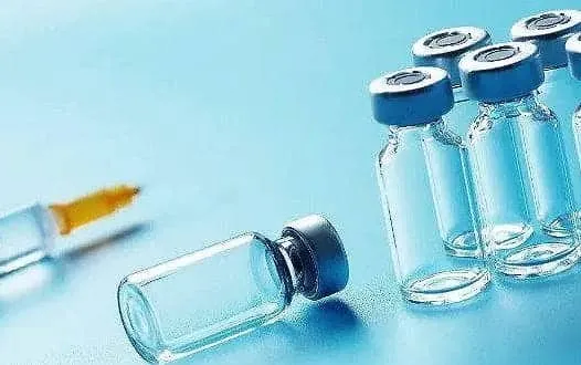 试管婴儿是在什么情况下需要的？哪些情况下可以做试管婴儿？