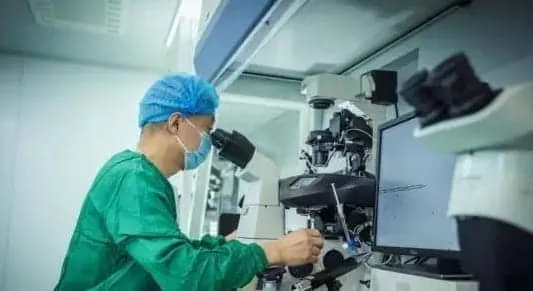 尿常规15项能检查出什么疾病！试管前做尿常规15项能检查出什么疾病？做试管婴儿前期检查项目？