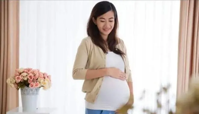 hcg翻倍很快会是双胎吗？怀双胞胎孕妈的六个不同症状？