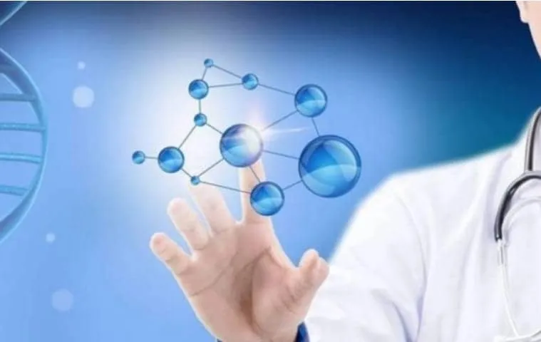 乳腺结节是什么意思？患有乳腺结节会影响试管婴儿的过程吗？乳腺结节该怎么治疗?