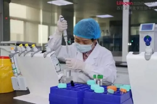 成都市公共卫生临床医疗中心能做试管婴儿？成都试管婴儿的成功率怎么样？