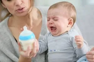 未婚女性可以做试管婴儿生混血吗？泰国试管医院可以做试管生混血？