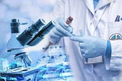 长沙试管婴儿医院助孕有哪些靠谱？长沙私立试管医院做试管助孕是套路吗？