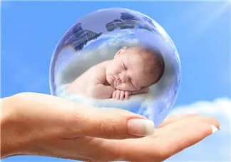天津塘沽医院的医生如何提高卵泡的数量和质量？卵子是从哪里产生的？