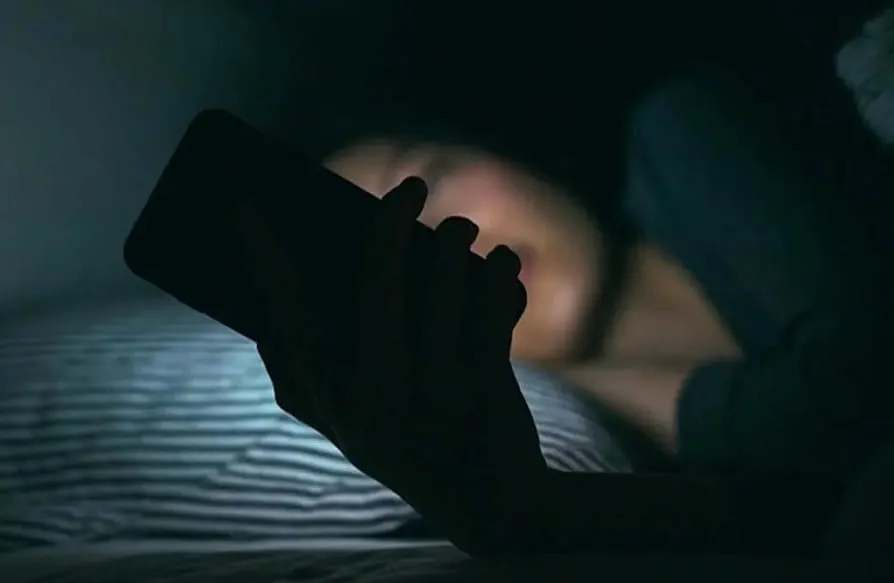 什么会导致月经不稳定？女性月经周期不稳定的原因及解决方法？