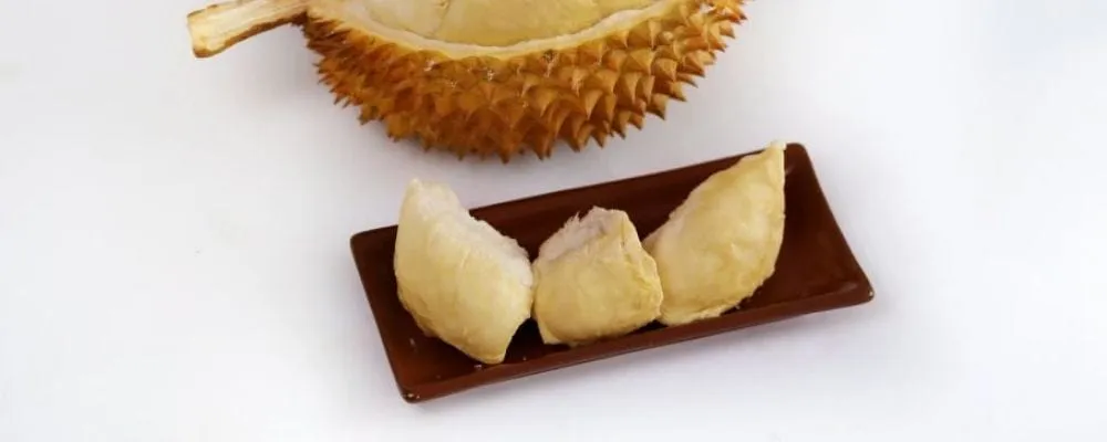试管婴儿促排期间吃榴莲可以补卵泡质量吗？试管婴儿促排期间饮食需要注意什么？