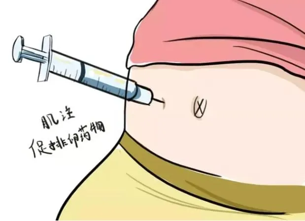 试管促排方案哪种更适合你？如何根据个人情况选择最合适的试管婴儿促排卵方案？