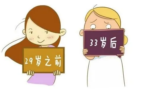 48岁高龄女性做试管婴儿失败几率多大？高龄试管婴儿应该注意哪些问题？
